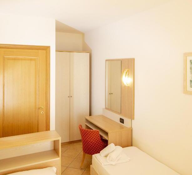 شقة سوبيريور غرفتين, Residence Besass, Gtsgroup