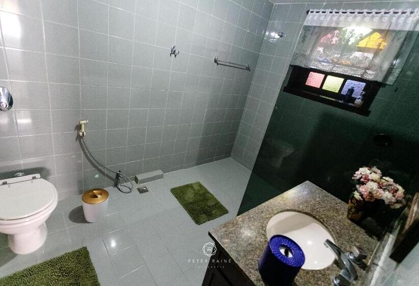 Номер Стандарт Трехместный, Pousada Dunas Braga