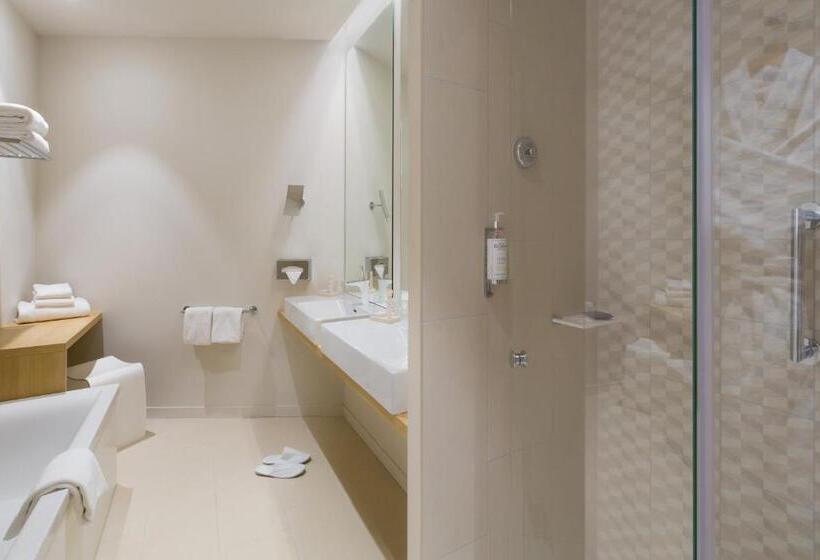 سوییت جونیور, Best Western Plus Hotel Divona Cahors