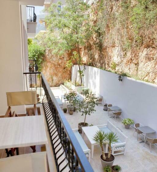 Apartamento 1 Dormitório, Lantana Aparts