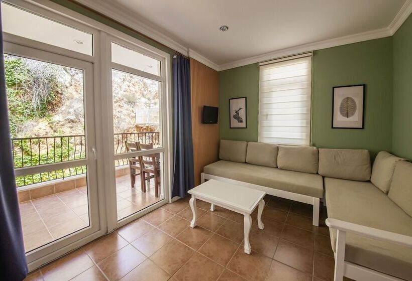 Apartamento 1 Dormitório, Lantana Aparts