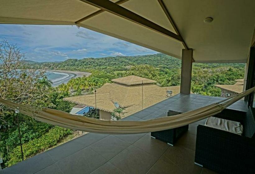 주니어 스위트, Nammbu Beach Front Bungalows