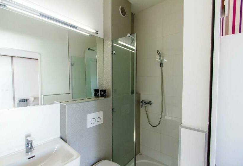 Студия Стандарт Вид на Море, Villa Tamaris