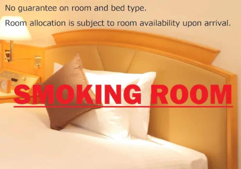 标准间, Holiday Inn Express & Suites Houston Nw   Hwy 290 Cypress, An Ihg
