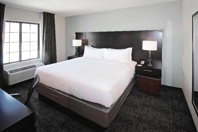 Люкс Адаптированный для Инвалидов, Homewood Suites By Hilton Cathedral City Palm Springs