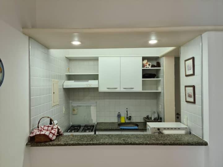 Апартаменты 1 Спальня, Imperial Suites