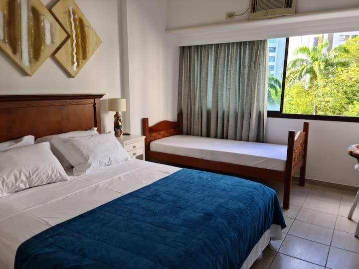 Апартаменты 1 Спальня, Imperial Suites