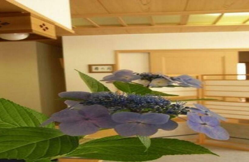 استودیوی استاندارد, Ichigekan / Vacation Stay 8470