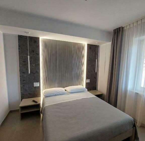 Номер Basic, Residenza Elba   Charme House