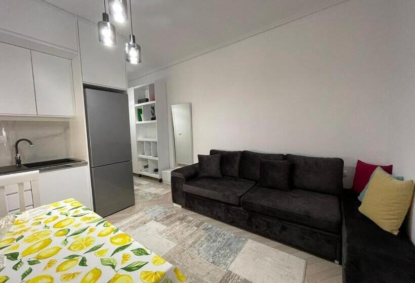 ファミリールーム, Rian Guest House