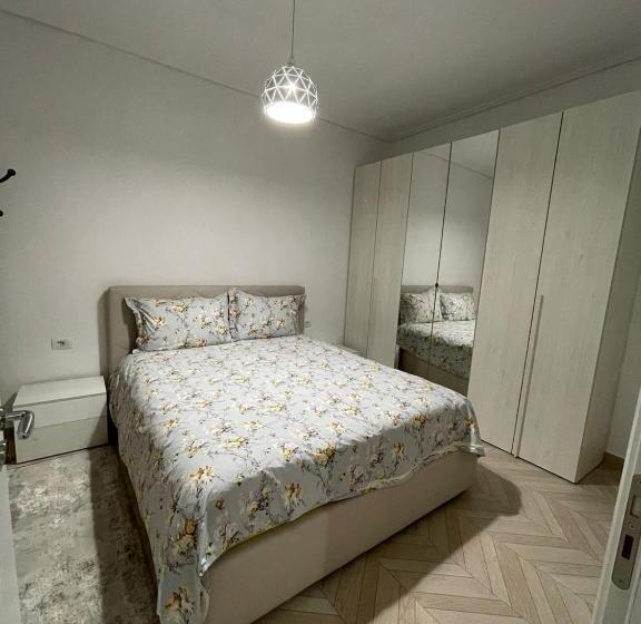 ファミリールーム, Rian Guest House