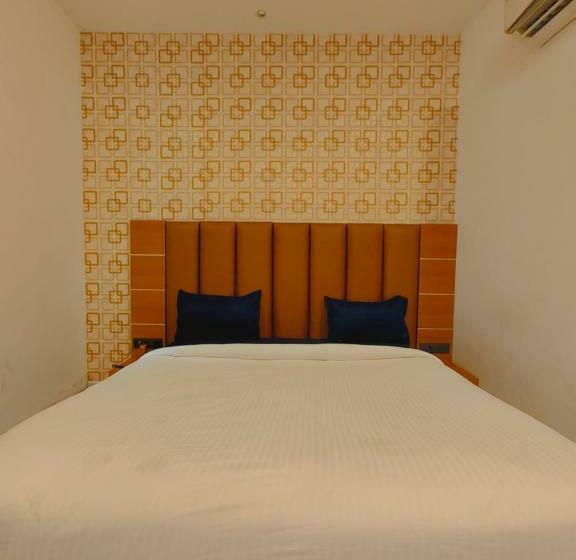Номер Стандарт, Avadh Sunshine Palace Hotel And Resort