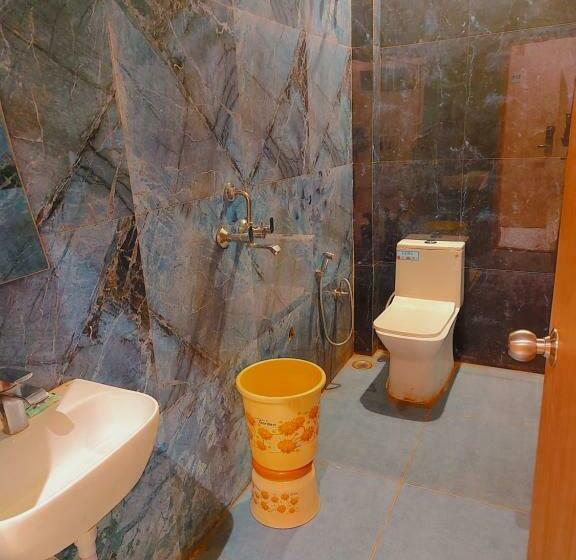 Номер Стандарт, Avadh Sunshine Palace Hotel And Resort