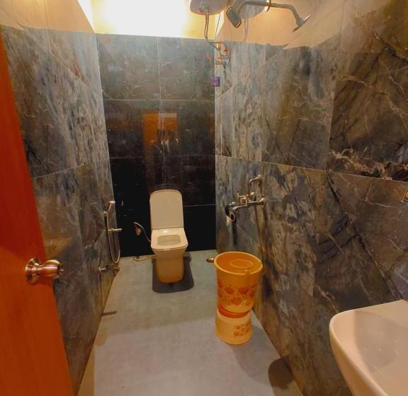 Номер Superior, Avadh Sunshine Palace Hotel And Resort