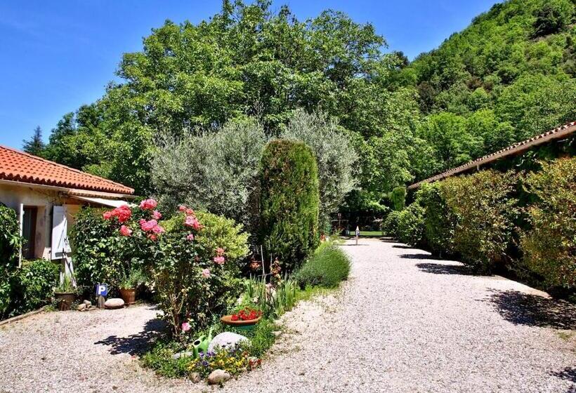 Студия Стандарт, Beau Vallon   Gîte Et Chambres D Hôtes