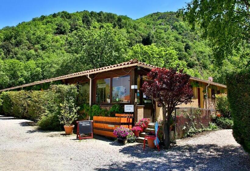 Семейное Студио, Beau Vallon   Gîte Et Chambres D Hôtes