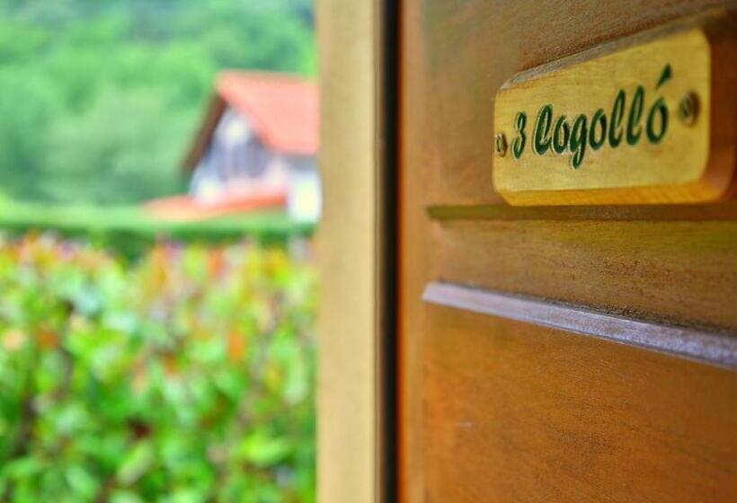 Номер Стандарт Трехместный, Beau Vallon   Gîte Et Chambres D Hôtes