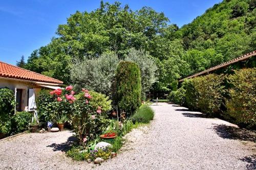 Номер Стандарт Трехместный, Beau Vallon   Gîte Et Chambres D Hôtes