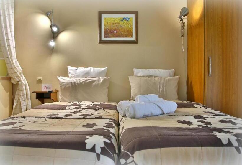 Студия Стандарт, Beau Vallon   Gîte Et Chambres D Hôtes