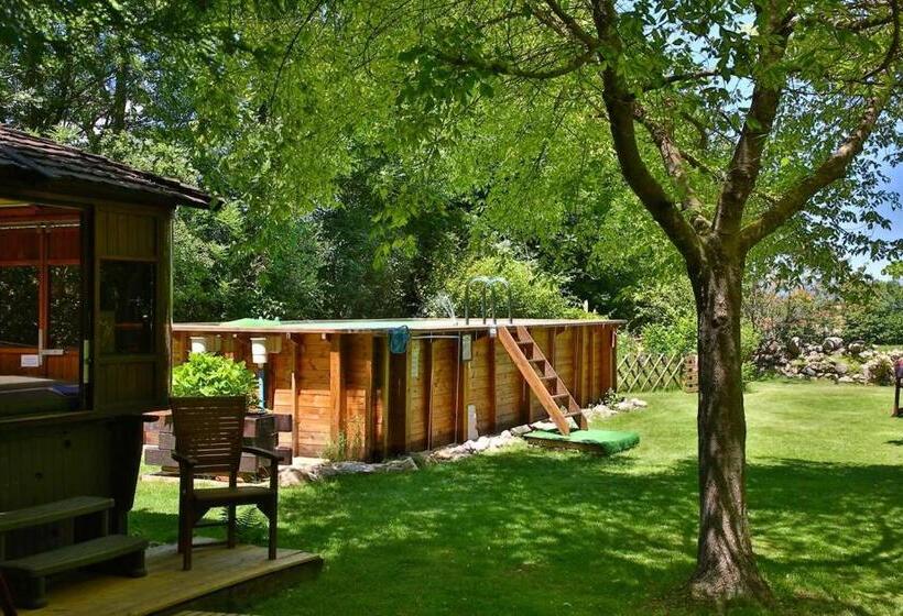 Студия Стандарт, Beau Vallon   Gîte Et Chambres D Hôtes