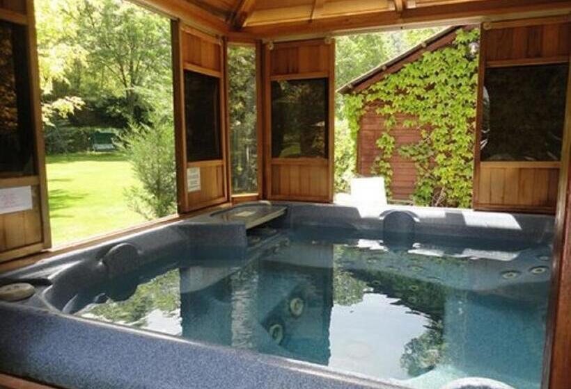 Семейное Студио, Beau Vallon   Gîte Et Chambres D Hôtes
