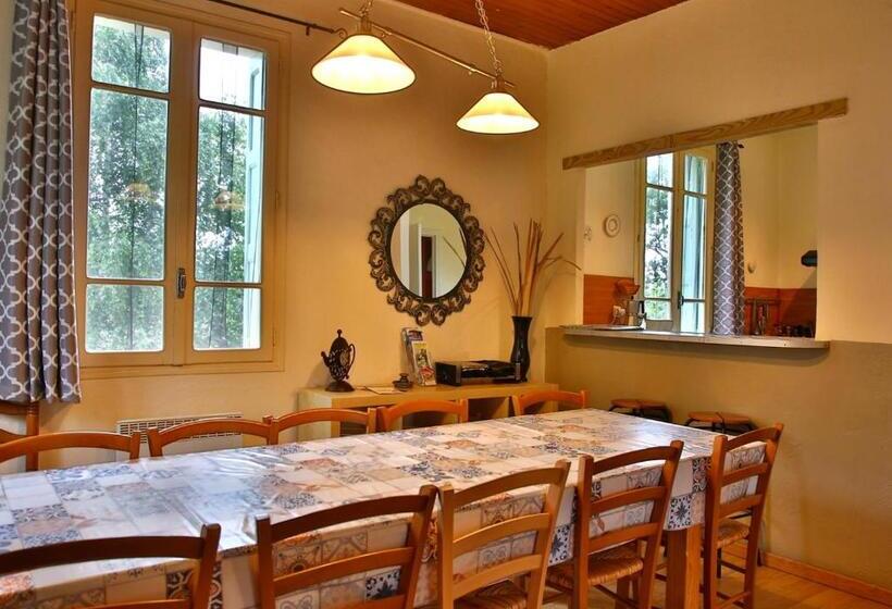 Апартаменты 3 Спальни, Beau Vallon   Gîte Et Chambres D Hôtes