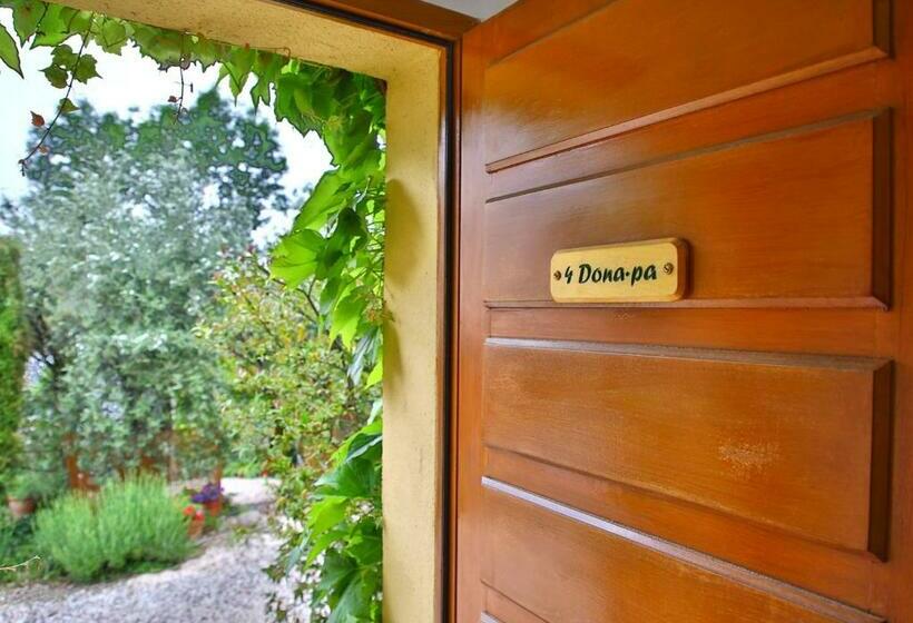 Номер Стандарт, Beau Vallon   Gîte Et Chambres D Hôtes
