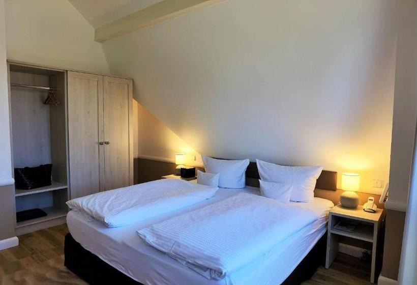 Люкс Комфорт, Victoria Suites