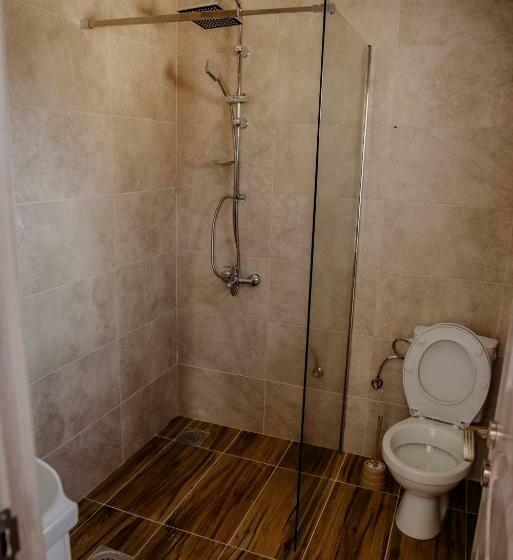 آپارتمان 1 خوابه, Premium Apartments