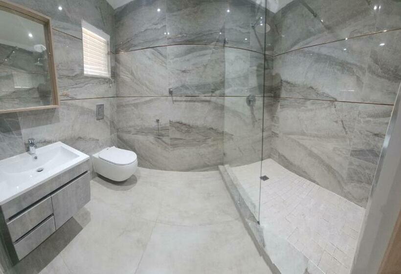 Family Suite, Casa De Luxe