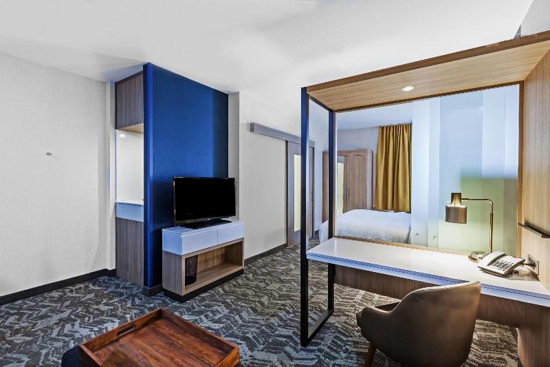 اتاق استاندارد یک نفره, Evora Olive