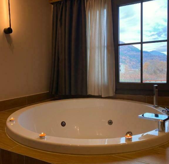 Номер Стандарт, Irene's Resort