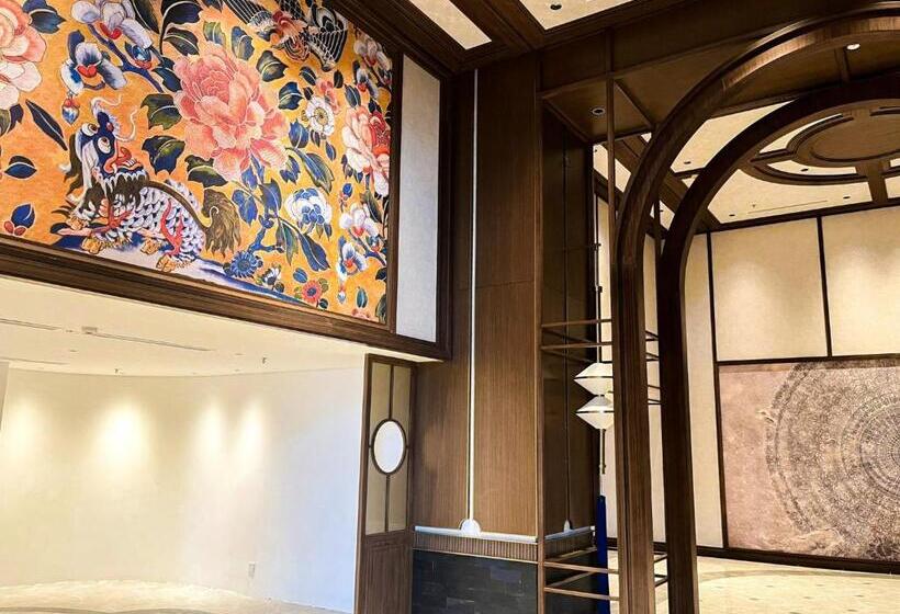 اتاق خانوادگی, Apec Mandala Cham Bay Mũi Né Condotel   Vietnam