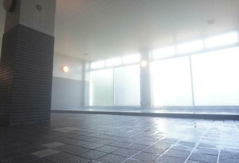 استودیوی استاندارد, Starry Sky And Sea Of Clouds Hotel Terrace Resort   Vacation Stay 51677v
