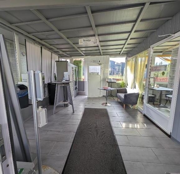 트리플 클래식 룸, Sonnenmatte Titisee B Und B Nahe Badeparadies