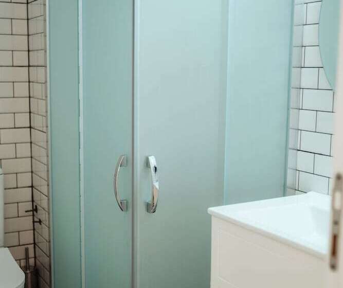 Номер Deluxe, Trend Blue Boutique Otel