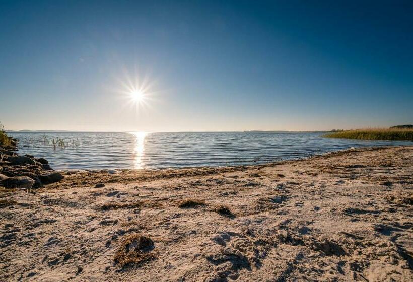 Номер Стандарт, Marina Martinshafen   Beach Life