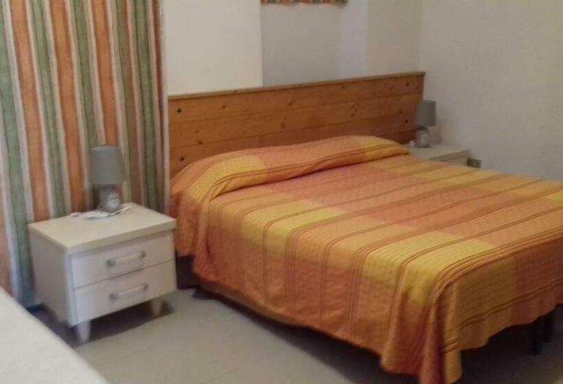 Апартаменты 1 Спальня, Bellavista   Appartamenti & Affittacamere Sul Lago Di Scanno   Senza Colazione