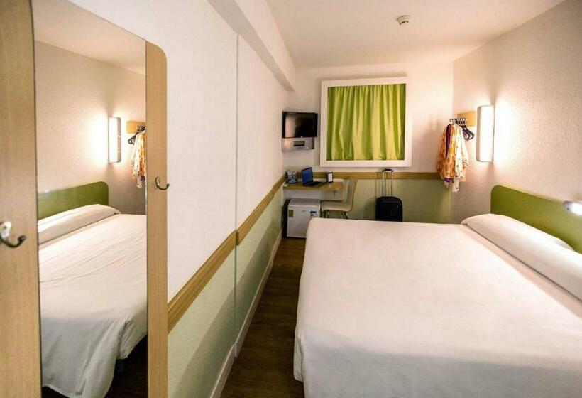 Классический Номер, Hus Hotel Maringa