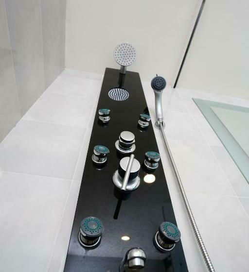 スーペリアールーム, Walker Hotel   Zhengyi