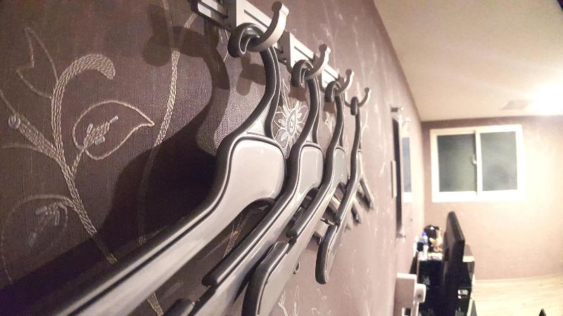 エコノミールーム, Walker Hotel   Zhengyi
