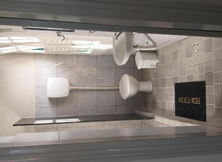 Номер Стандарт, Central