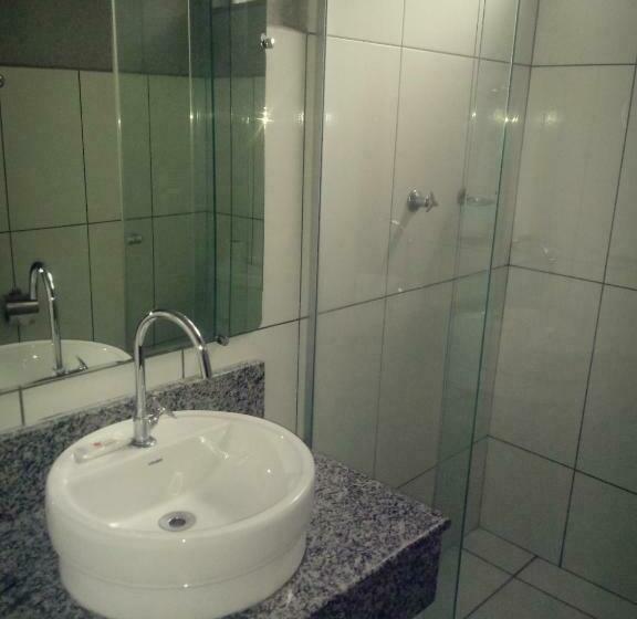 Номер Deluxe, Hanna Palace