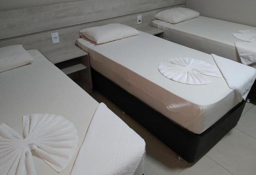 اتاق استاندارد, Sleep