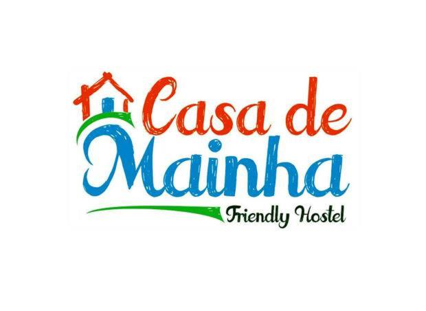 스탠다드 룸, Casa De Mainha Friendly Hostel
