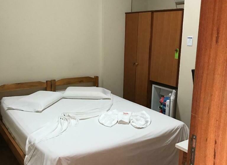 Номер Стандарт, Qualyleste