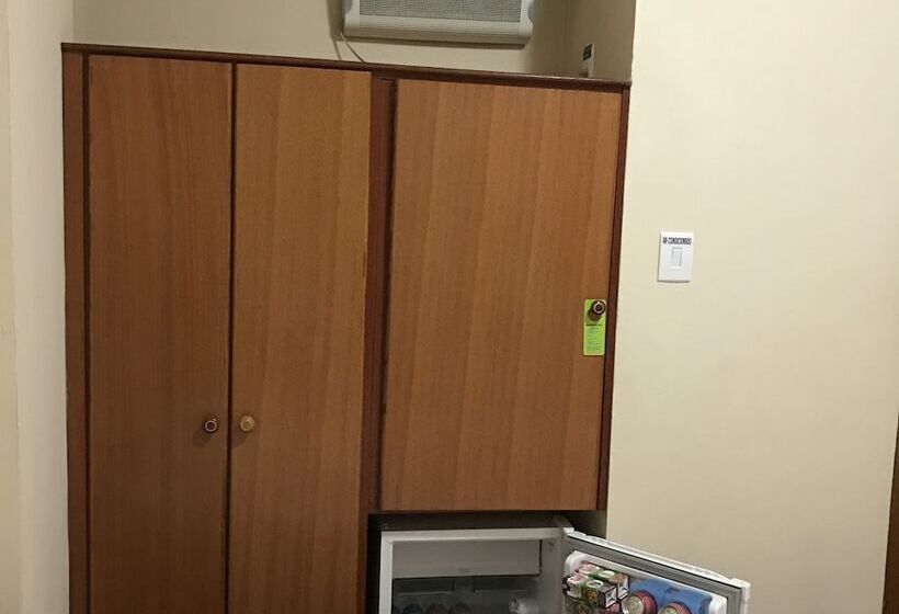 Номер Стандарт, Qualyleste