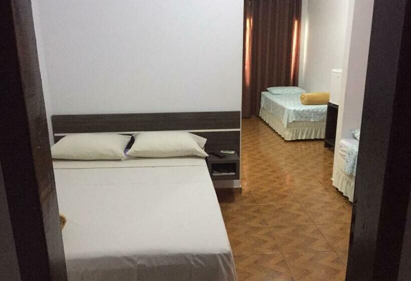 Номер Стандарт, Paradizzo