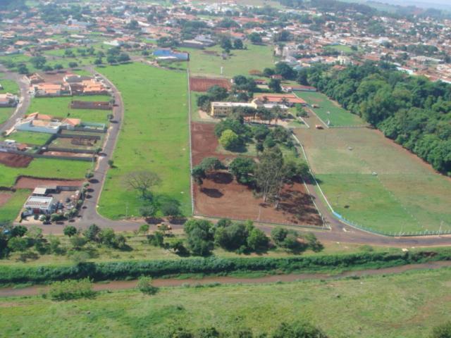 싱글 디럭스 룸, Recreio São Jorge
