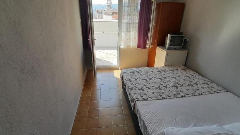 스탠다드 룸, Set Arat Motel & Pansiyon